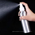 customizable 30ml 50ml 100ml 120ml 150ml 250ml fine mist spray aluminium bottle